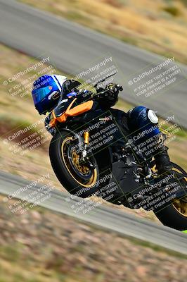 media/Apr-12-2025-TrackXperience (Sat) [[06d2a48708]]/Level 2/Session 5 (Turns 1 and 3)/